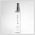 Fix Pro Fixador De Maquiagem 120ml Lara Beauty - Imagem 1