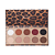 Paleta de Sombras Angel Classics by Pri Lessa - Imagem 1