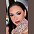 Paleta de Sombras Angel Classics by Pri Lessa - Imagem 2