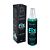 Fixador Selante Pro Sealer Fix Vizzela - Imagem 1