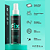 Fixador Selante Pro Sealer Fix Vizzela - Imagem 3
