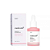 Medicube Sérum Facial PDRN Pink Peptide 30ml - Imagem 3