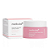 Medicube PDRN Pink collagen capsule cream - Imagem 3