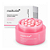 Medicube PDRN Pink collagen capsule cream - Imagem 1