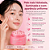 Medicube PDRN Pink collagen capsule cream - Imagem 2