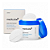 Medicube zero pore pad 70 pads - Imagem 1