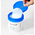 Medicube zero pore pad 70 pads - Imagem 3
