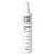 Fix Power RG Professional - Imagem 1