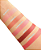BT Shimmer Blush Bruna Tavares - Imagem 2