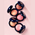 BT Shimmer Blush Bruna Tavares - Imagem 1