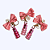 Lip Gloss Cocofleur Beauty - Imagem 1