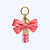 Lip Gloss Cocofleur Beauty - Imagem 3