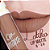 batom liquido - latika - Imagem 4