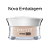 po facial retinol translucido crepusculo 04 (nova embalagem) - payot - Imagem 2