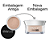 po facial retinol translucido crepusculo 04 (nova embalagem) - payot - Imagem 1