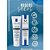 hidratante facial balance cream equilibrio - Make More - Imagem 2
