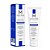 hidratante facial balance cream equilibrio - Make More - Imagem 1