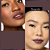 Lapis de olhos e labios contorno labial - Ruby kisses - Imagem 5