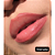 Lapis de olhos e labios contorno labial - Ruby kisses - Imagem 6