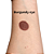 Lapis de olhos e labios contorno labial - Ruby kisses - Imagem 8