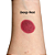 Lapis de olhos e labios contorno labial - Ruby kisses - Imagem 9