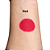 Lapis de olhos e labios contorno labial - Ruby kisses - Imagem 10