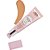 bb cream base spf 44 - latika - Imagem 3