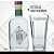KIT - Gin Old Tom 375ml + Copo long drink Vidro - 450ml - Imagem 1