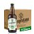 Caixa c/ 6 unidades - Ouropretana American IPA 500ml - Imagem 1