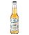 Ouropretana Light Lager 290 ml - Imagem 1