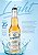 Ouropretana Light Lager 290 ml - Imagem 2