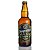 Cerveja Ouropretana Golden Lager 500ml - Imagem 1