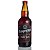 Cerveja Ouropretana English Pale Ale 500ml - Imagem 1