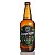 Cerveja Ouropretana Weissbier 500ml - Imagem 1