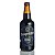 Cerveja Ouropretana Amburana Brown Porter  500ml - Imagem 1