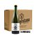 Caixa c/ 6 unidades - Ouropretana Sour Saison OP nº1 - 750ml - Imagem 1