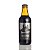 Cerveja Ouropretana Cafetelier Imperial Stout - 330ml - Imagem 1