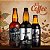 Kit Coffee / Cervejas + Café Maltado - Imagem 1