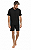 Pijama Renato fluity curto - Imagem 1