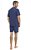 Pijama masculino Renato curto - Imagem 3