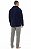 Liseuse masculina - Imagem 4