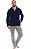 Liseuse masculina - Imagem 2