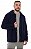 Liseuse masculina - Imagem 1