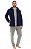 Liseuse masculina - Imagem 3