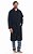 Robe Roberto transpassado microsoft - Imagem 1