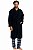 Robe Roberto transpassado microsoft - Imagem 1