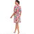 Robe Patricia curto - Imagem 2