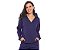 Blusa c/ gola manga longa avulsa - Consuelo Blocker - Imagem 6