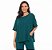 Blusa ampla avulsa - Consuelo Blocker - Imagem 5
