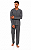 Pijama Renato fluity longo - Imagem 3